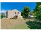 21 SCOTT STREET, Redland Bay QLD 4165