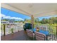 21 SCOTT STREET, Redland Bay QLD 4165