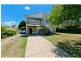 21 SCOTT STREET, Redland Bay QLD 4165