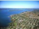 21 SCOTT STREET, Redland Bay QLD 4165
