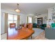 21 SCOTT STREET, Redland Bay QLD 4165