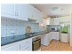 21 SCOTT STREET, Redland Bay QLD 4165
