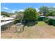 21 SCOTT STREET, Redland Bay QLD 4165
