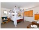 21 SCOTT STREET, Redland Bay QLD 4165