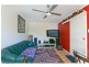 21 SCOTT STREET, Redland Bay QLD 4165