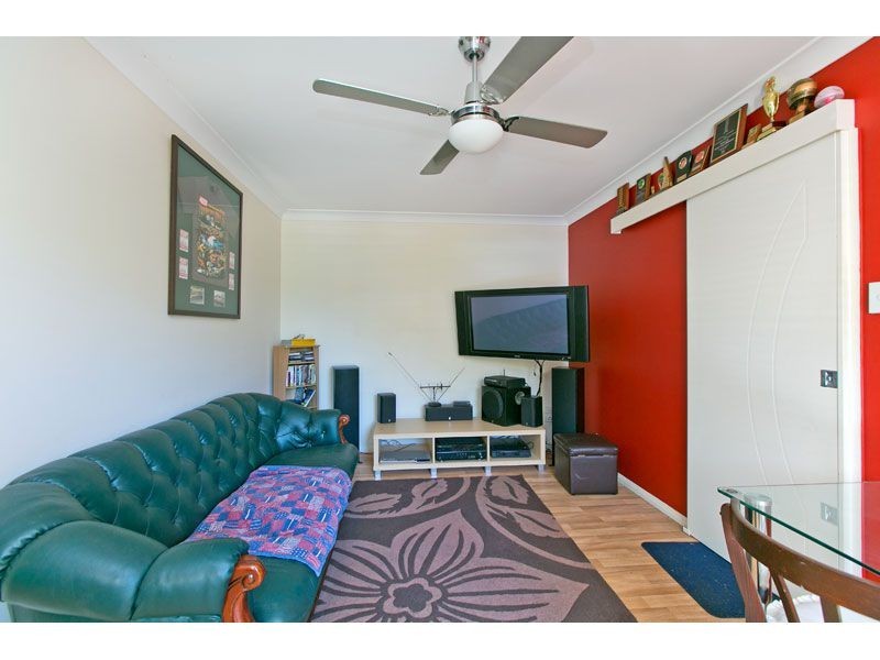 21 SCOTT STREET, Redland Bay QLD 4165
