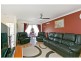 21 SCOTT STREET, Redland Bay QLD 4165
