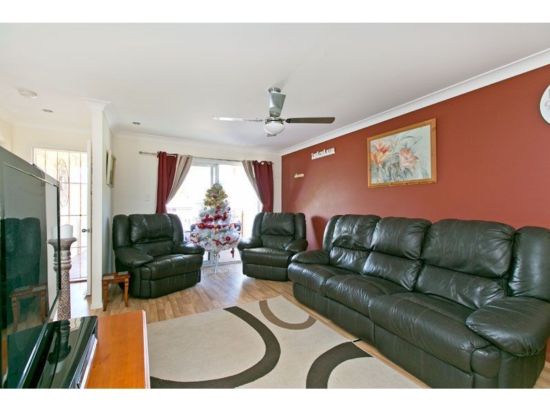 21 SCOTT STREET, Redland Bay QLD 4165