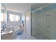 21 SCOTT STREET, Redland Bay QLD 4165