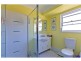 21 SCOTT STREET, Redland Bay QLD 4165