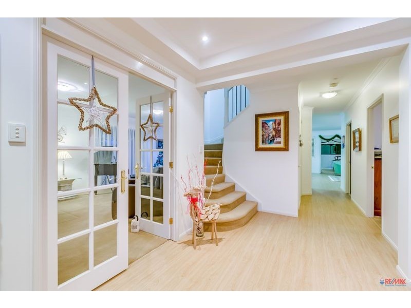 14 Hawkins Place, Thornlands QLD 4164