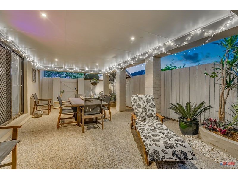 14 Hawkins Place, Thornlands QLD 4164