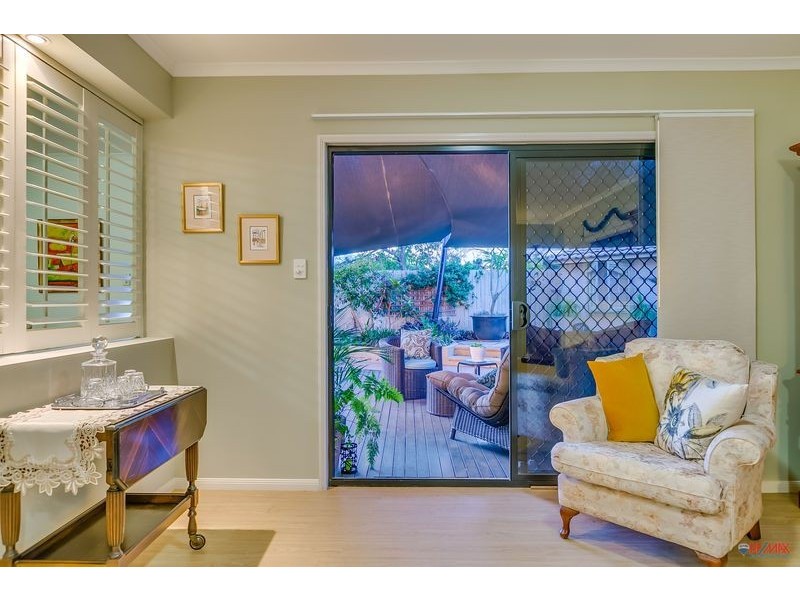 14 Hawkins Place, Thornlands QLD 4164