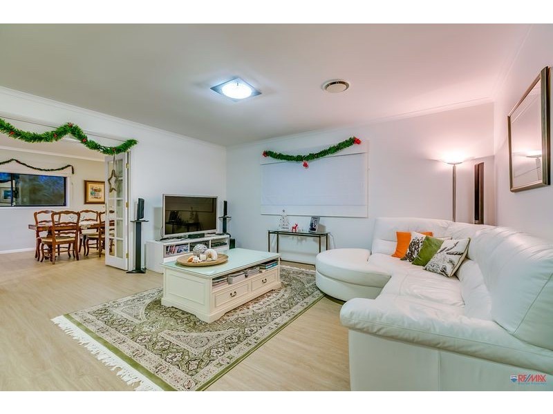 14 Hawkins Place, Thornlands QLD 4164