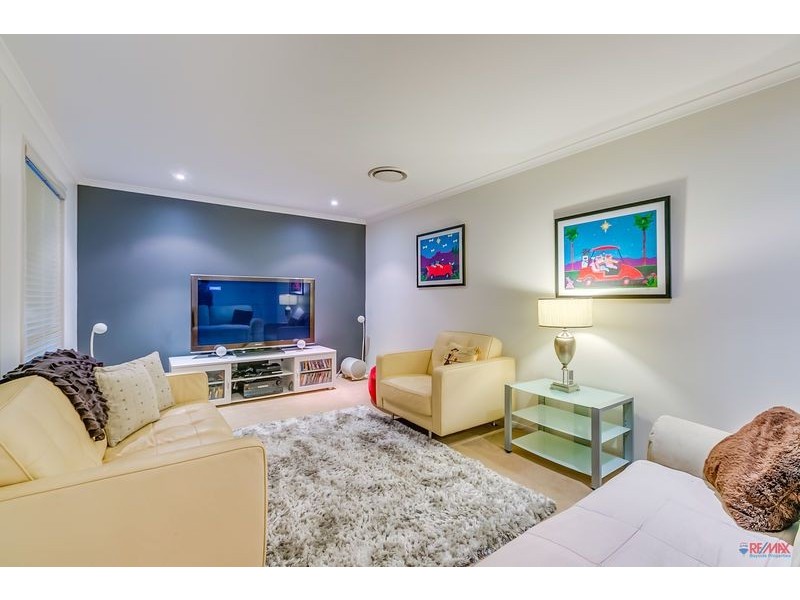 14 Hawkins Place, Thornlands QLD 4164