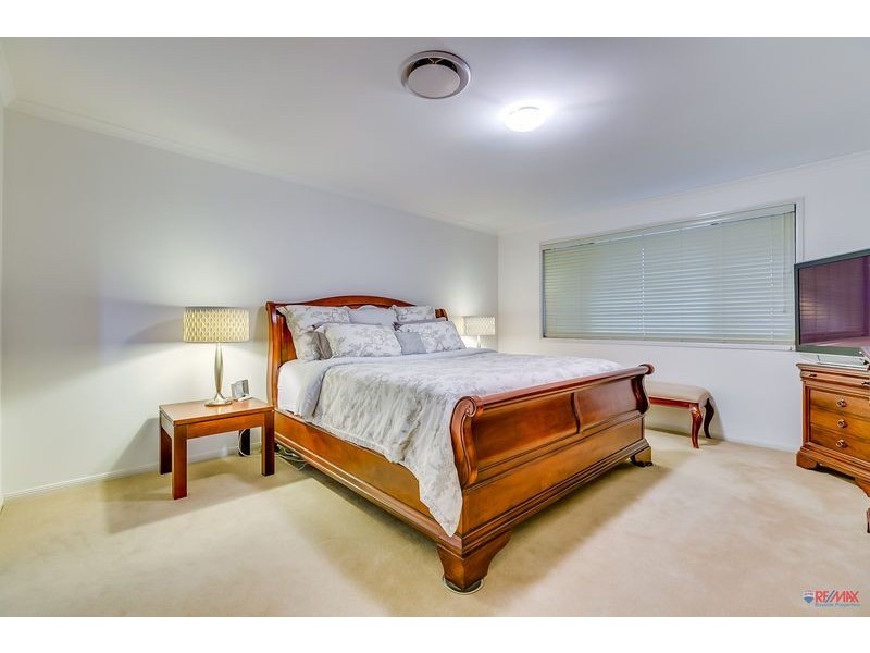 14 Hawkins Place, Thornlands QLD 4164