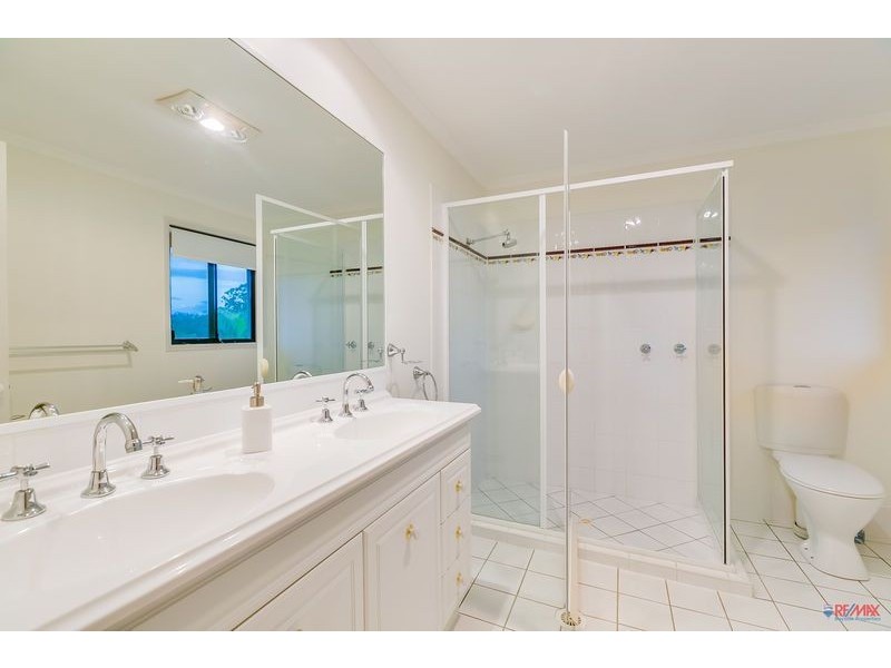 14 Hawkins Place, Thornlands QLD 4164