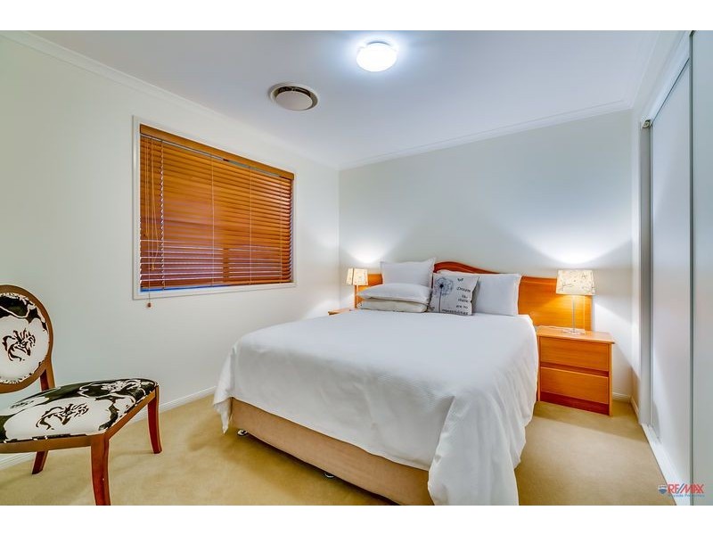 14 Hawkins Place, Thornlands QLD 4164