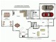 14 Hawkins Place, Thornlands QLD 4164 Floorplan