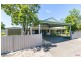 Capalaba QLD 4157