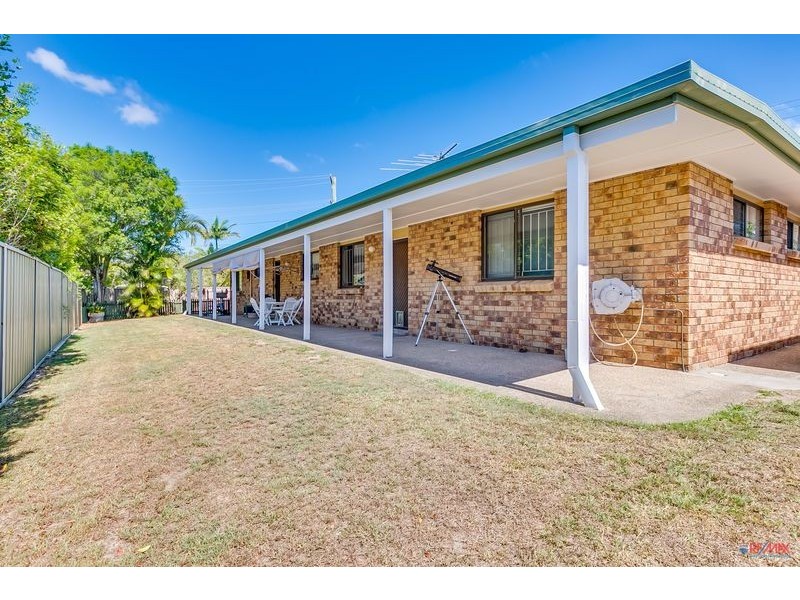 Capalaba QLD 4157