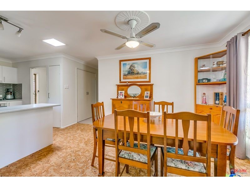 Capalaba QLD 4157