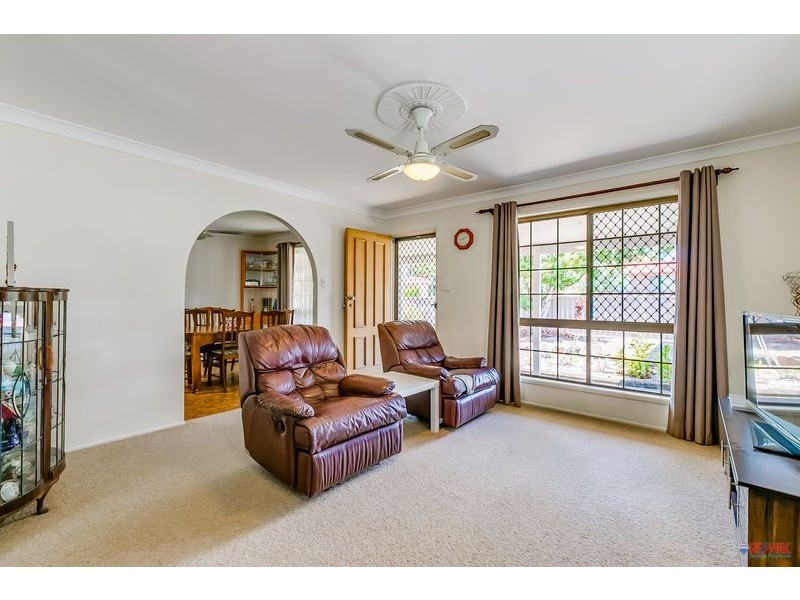 Capalaba QLD 4157
