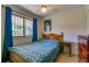 Capalaba QLD 4157