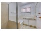 Capalaba QLD 4157