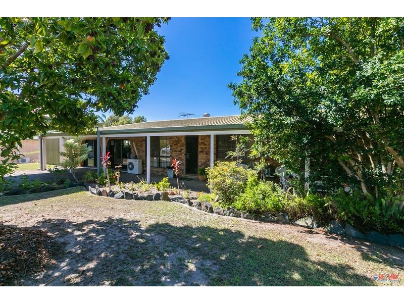 Capalaba QLD 4157