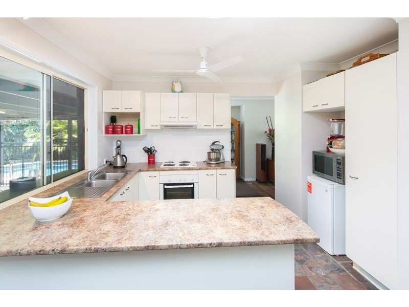 9 St Marys Court, Capalaba QLD 4157