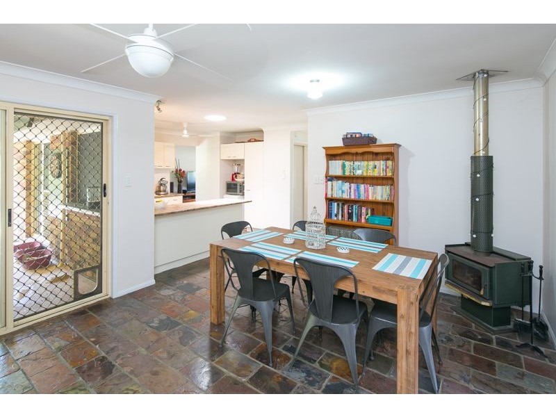 9 St Marys Court, Capalaba QLD 4157