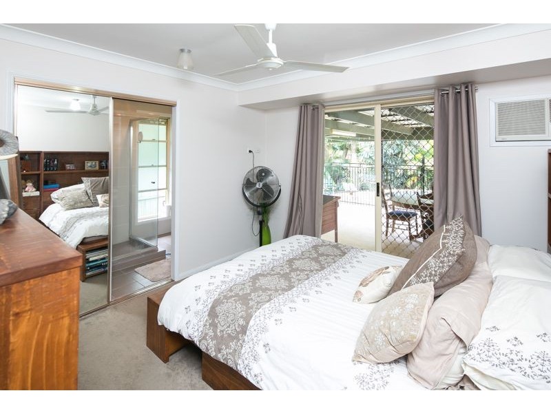 9 St Marys Court, Capalaba QLD 4157