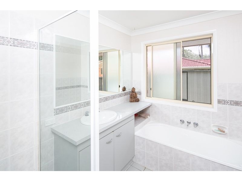 9 St Marys Court, Capalaba QLD 4157