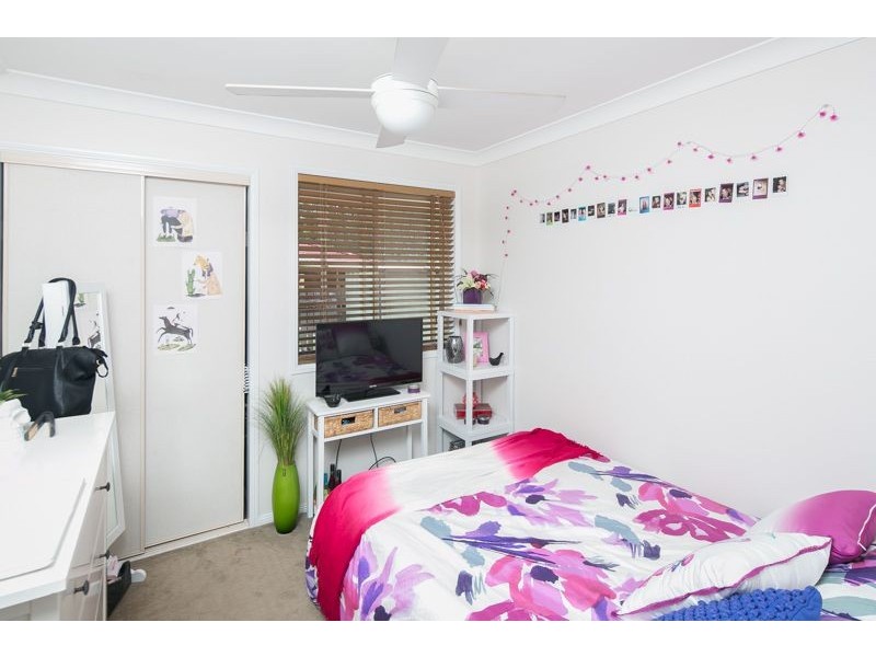 9 St Marys Court, Capalaba QLD 4157