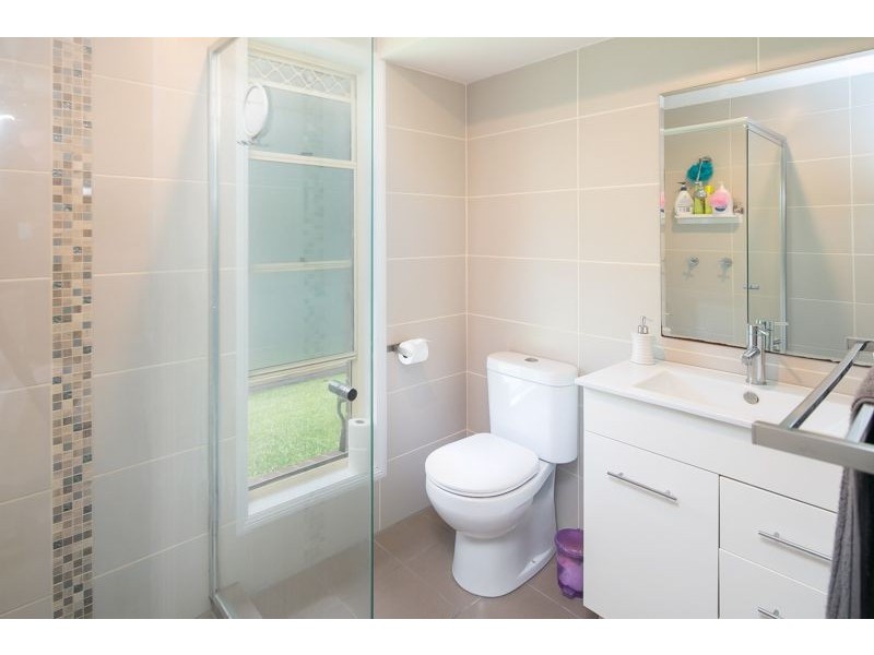 9 St Marys Court, Capalaba QLD 4157