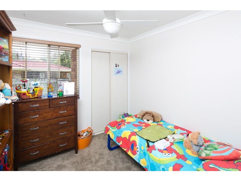 9 St Marys Court, Capalaba QLD 4157