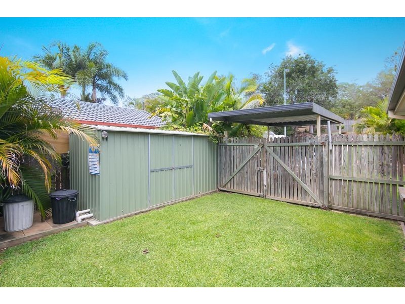 9 St Marys Court, Capalaba QLD 4157