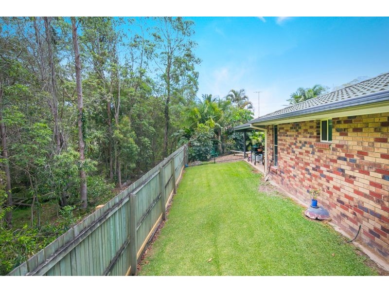9 St Marys Court, Capalaba QLD 4157