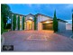 4 Stormlily Crt, Victoria Point QLD 4165