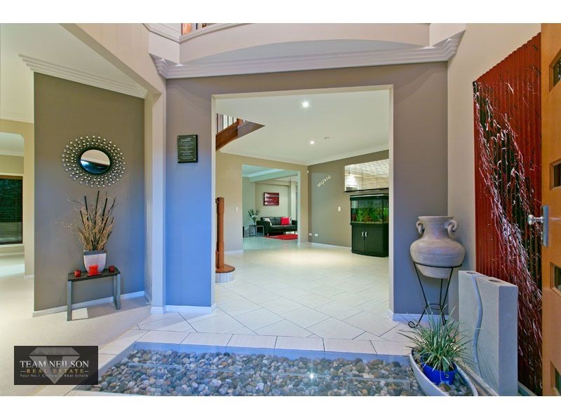 4 Stormlily Crt, Victoria Point QLD 4165