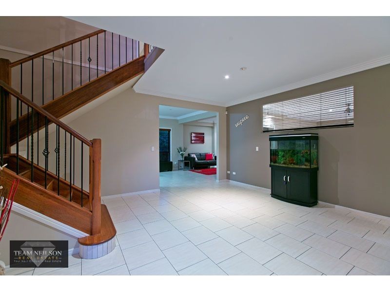 4 Stormlily Crt, Victoria Point QLD 4165