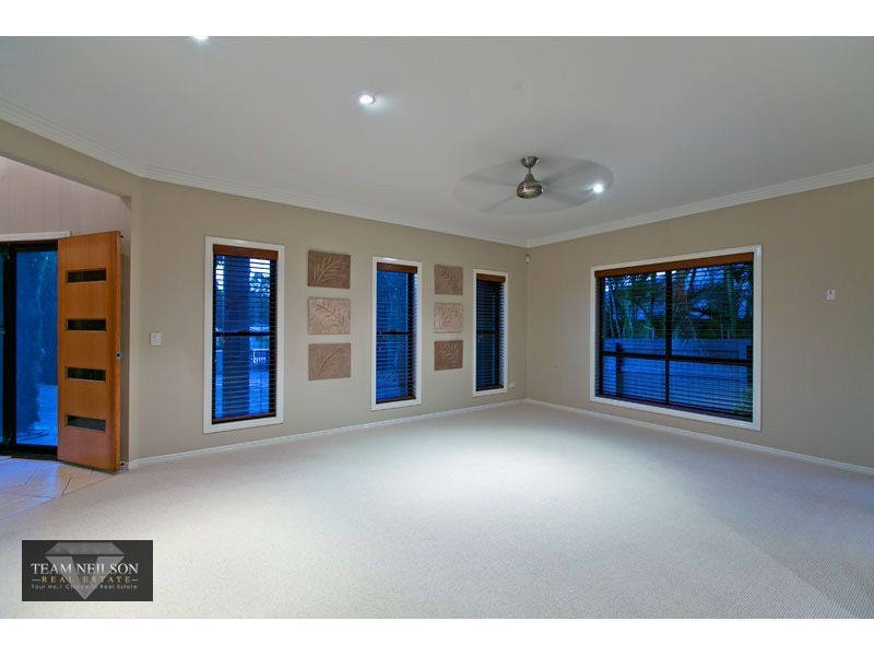 4 Stormlily Crt, Victoria Point QLD 4165