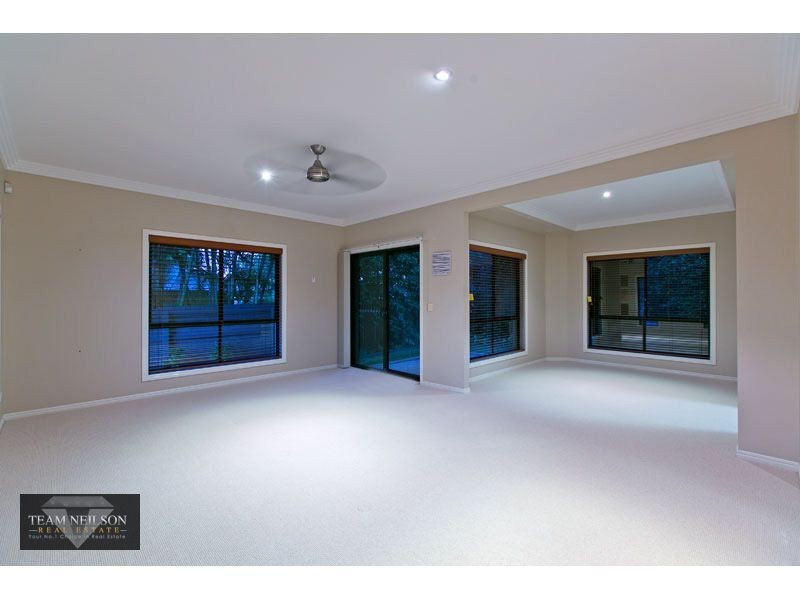 4 Stormlily Crt, Victoria Point QLD 4165