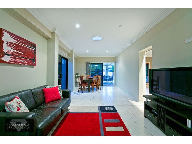 4 Stormlily Crt, Victoria Point QLD 4165