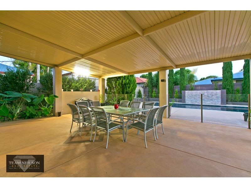 4 Stormlily Crt, Victoria Point QLD 4165