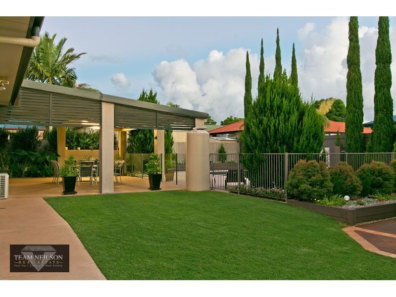4 Stormlily Crt, Victoria Point QLD 4165
