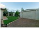 4 Stormlily Crt, Victoria Point QLD 4165