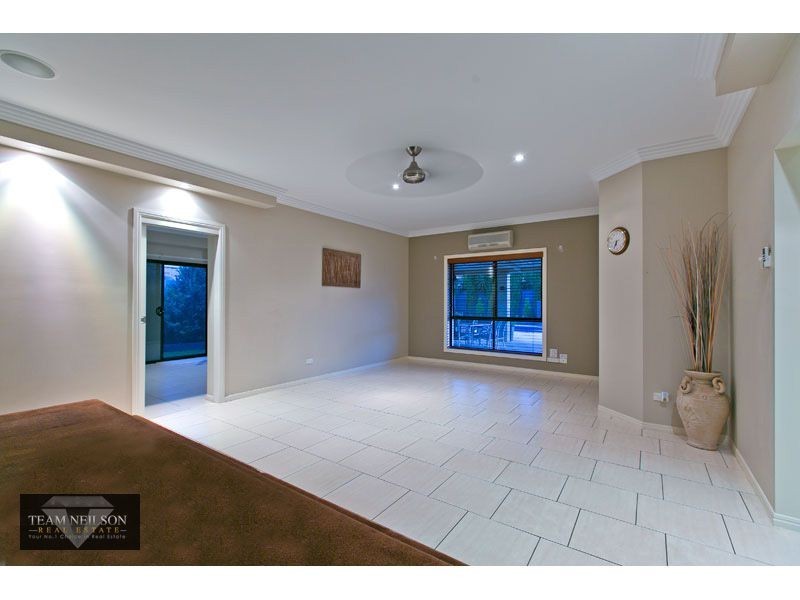 4 Stormlily Crt, Victoria Point QLD 4165