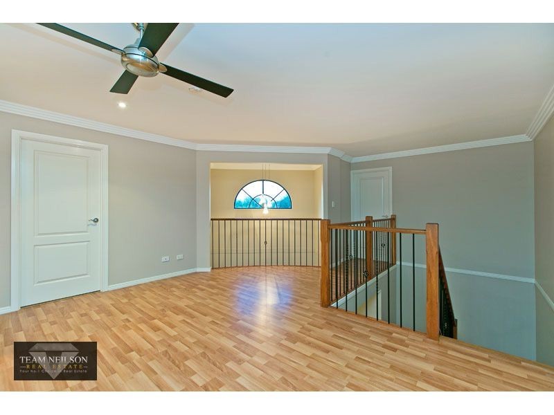 4 Stormlily Crt, Victoria Point QLD 4165